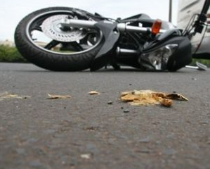 Homem sofre amputação após acidente na Av. Jorge Teixeira