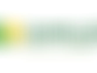 Simples Nacional: termina nesta quarta-feira o prazo para adesão de empresas