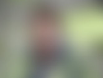 Humorista DIEGO PORTUGAL apresentará o show “Antes que eu me esqueça” em Cacoal