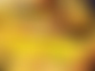 Homem é morto a facadas em Pimenta Bueno