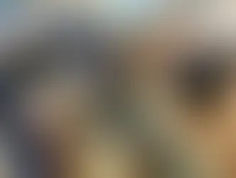 Deputado Lebrão solicita informações junto ao DNIT sobre recuperação das BRS - 429 e 364