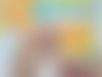 Com 2 casos suspeitos de H1N1, Semusa inicia vacinação de grupos prioritários em Jaru, RO