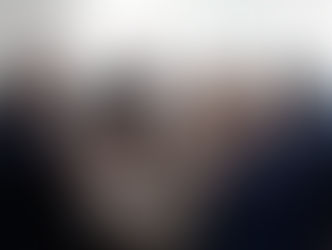 Presidente da assembleia Legislativa Laerte Gomes recebeu diretoria da ADJORI