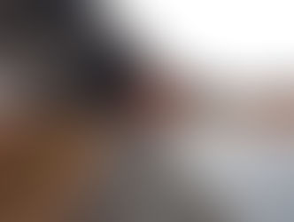 Vídeo flagra momento em que carretas batem e explodem na 163