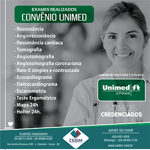 CONVENIO UNIMED.png