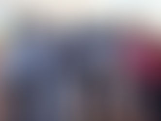 Prefeito de Primavera de Rondônia assina ordem de serviço para iluminar 100% o Município e o Distrit