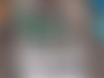 AÇÃO INTEGRADA COMBATE O TRÁFICO DE DROGAS EM CACOAL