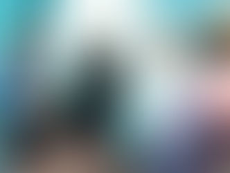 Em reunião com empresários, Cirone Deiró fala das oportunidades de investimentos em Rondônia