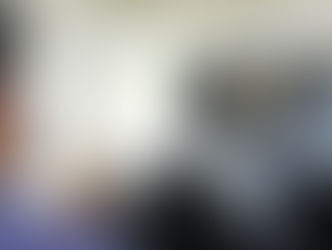 MÉTODO SIMPLES DE AVALIAÇÃO CORPORAL AJUDA A AUMENTAR A TAXA DE PRENHEZ EM 17%