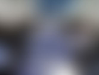 Conselho Deliberativo Estadual (CDE) do Sebrae realiza a primeira reunião de 2019