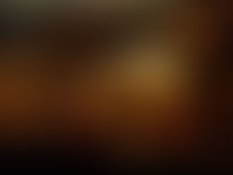 RONDÔNIA RURAL SUL FECHOU OS PORTÕES COM SALDO POSITIVO EM NEGÓCIOS