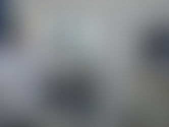 Unidades de saúde abrirão à noite para reduzir fila de espera para exames de diagnóstico por imagem