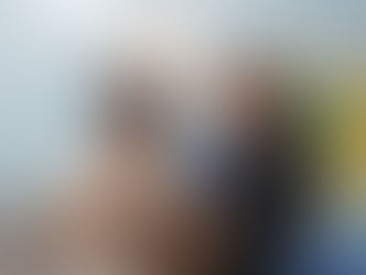 Vereadora Jordana Ferreira abraça o projeto Força na Peruca e Mulheres em tratamento do câncer ganha