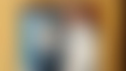 Livro sobre os cem anos do Alto Madeira será lançado no sábado