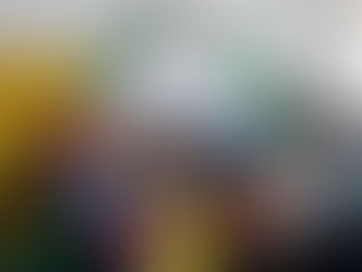 Projeto 'Movimento Rondônia pela Educação'em Castanheiras