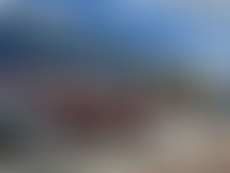 Daniel Berg será pioneira em Cacoal, RO, no uso de urnas eletrônicas para a escolha de líderes