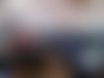 Rolim de Moura – Saúde realiza atividades nas prevenções de suicídios e doenças cardíacas