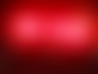 Jovem é esfaqueado no pescoço pelo cunhado na frente da família em RO