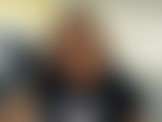 Em Porto Velho, 108 gestantes são diagnosticadas com sífilis em 2017