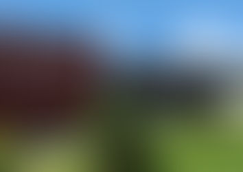 Câmara municipal de Pimenta Bueno