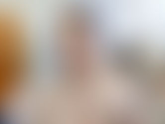 Investigado repassou R$ 30 mil para prima de prefeita afastada