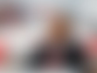 Lazinho da Fetagro solicita melhorias para feira do produtor rural de Rolim de Moura