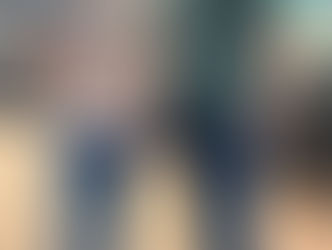 Ministro Andreazza a BR 364 requer obras urgentes para melhorias na segurança e trafegabilidade