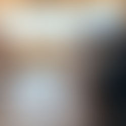 Centro de reabilitação de Cacoal será reformado com recursos assegurados por Cirone