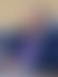 Cirone propõe redução temporária do ICMS sobre o óleo diesel