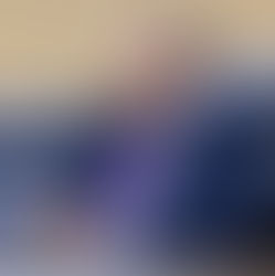 Cirone propõe redução temporária do ICMS sobre o óleo diesel