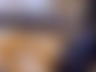 Azul vai operar com jatos em Ji-Paraná