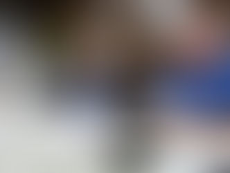 Comissão da ALE realiza reunião em Nova Brasilândia para apurar possibilidade de irregularidades da