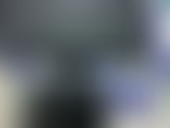 TRAFICANTE É PRESO PELA POLÍCIA MILITAR EM ESPIGÃO DO OESTE