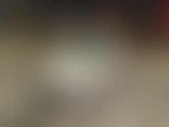 Motorista de aplicativo é esfaqueado durante corrida