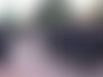 POLÍCIA MILITAR EM PIMENTA BUENO REALIZA FORMATURA DE PASSAGEM DE COMANDO