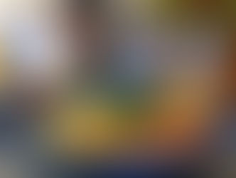 Governo prepara programação para refeições das escolas em RO