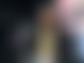 Diveduc trabalha tema para o ‘Maio Amarelo’