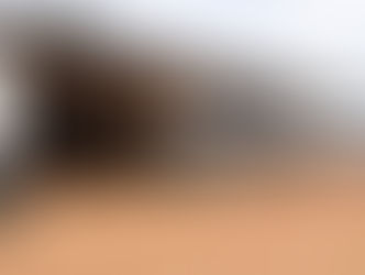 Mulher é estuprada, agredida com mordidas e ameaçada por não aceitar reatar casamento com ex, em RO