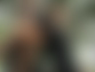 Casal das marcas de sucesso será destaque na Revista Jovem Empreendedor