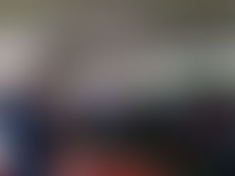 Lazinho da Fetagro propõe criação do dia estadual do cacau como incentivo à cadeia produtiva