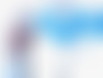 Setor de Regulação de Primavera de RO, encaminha mais de 140 pacientes mensais, para tratamento