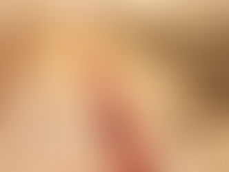 CHILENOS VISITAM ESTABELECIMENTOS DE AVES E DE BOVINOS NO BRASIL