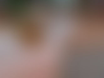 Prefeitura de Rolim de Moura resolve antigo problema de alagamentos na Avenida Natal