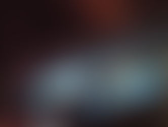 Ônibus cai em córrego e bombeiros informam que há mortos