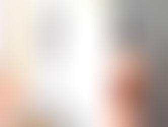 POLÍTICA: Rondônia terá menos candidatos em relação à eleição de 2014