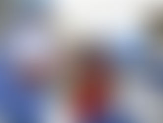 VEREADOR DR. PAULO HENRIQUE COMEMORA VACINAÇÃO PARA PROFISSIONAIS DA EDUCAÇÃO