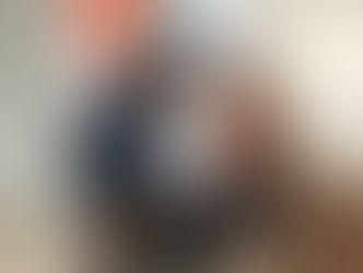 Deputado Só na Bença visita comércios e destaca ações em Porto Velho