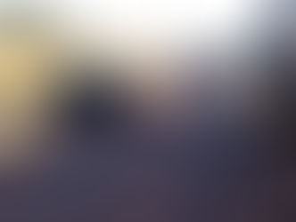 Bombeiros são acionados após colisão entre veículos na marginal da BR-364