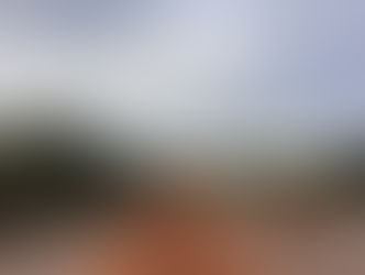 Mais segurança no tráfego - População é atendida com recuperação e alteração da linha 95