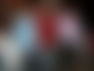 Cirone Deiró prestigia evento artístico em Cacoal